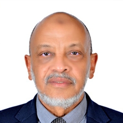 1Dr. Hisham Mohamed Abdelrahim